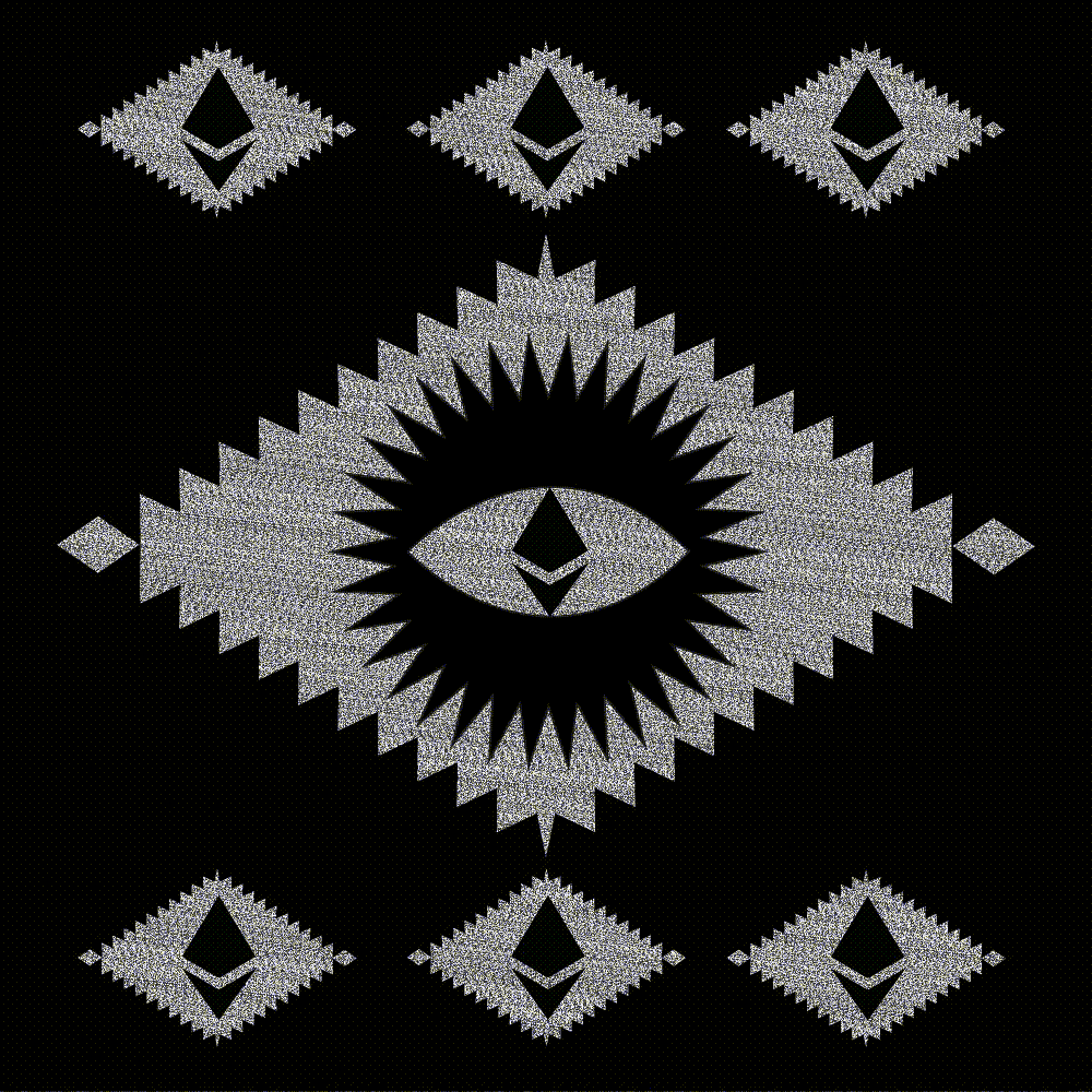 Ethereum Privacy Stack