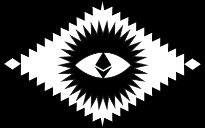 Ethereum Privacy Stack