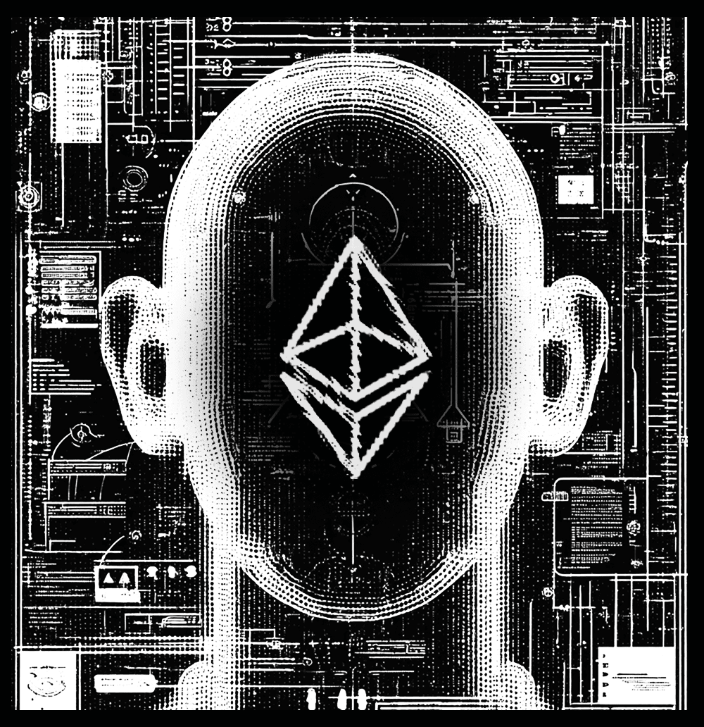 Ethereum Privacy Stack